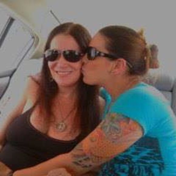 Meet your Posher, Dari - Picture 1 of 1